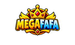 daftar judi slot on